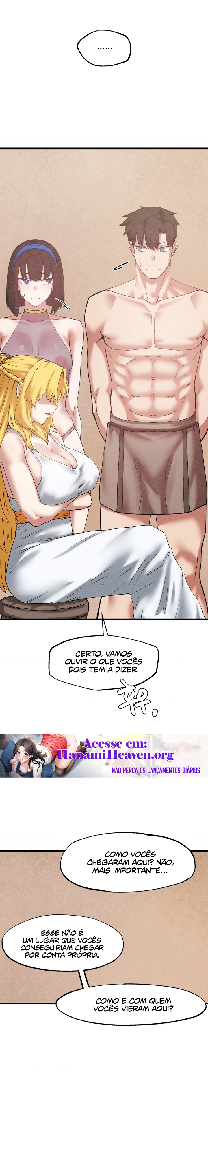 Pagina 19