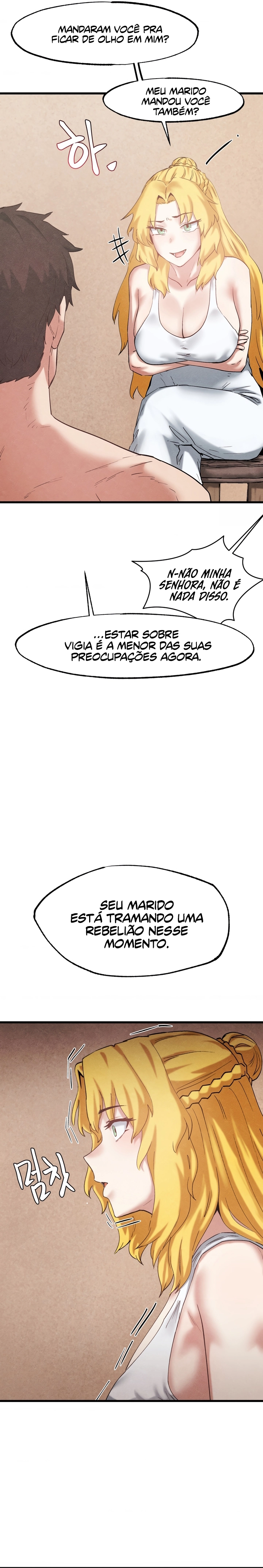Pagina 20