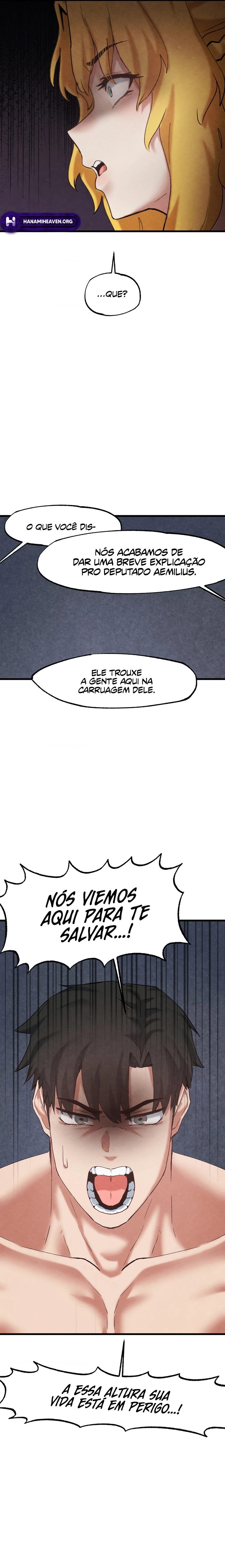 Pagina 21