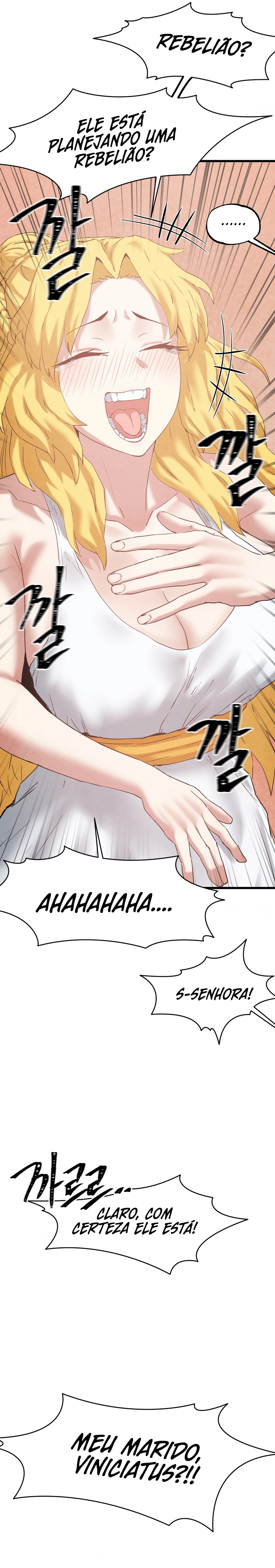 Pagina 23