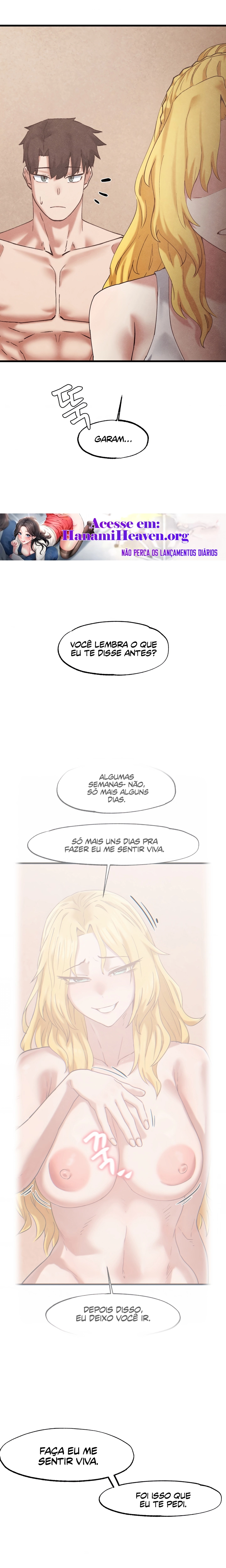 Pagina 25