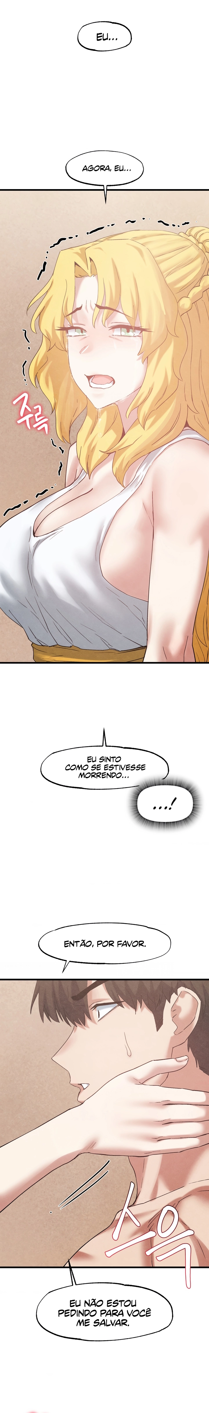 Pagina 26