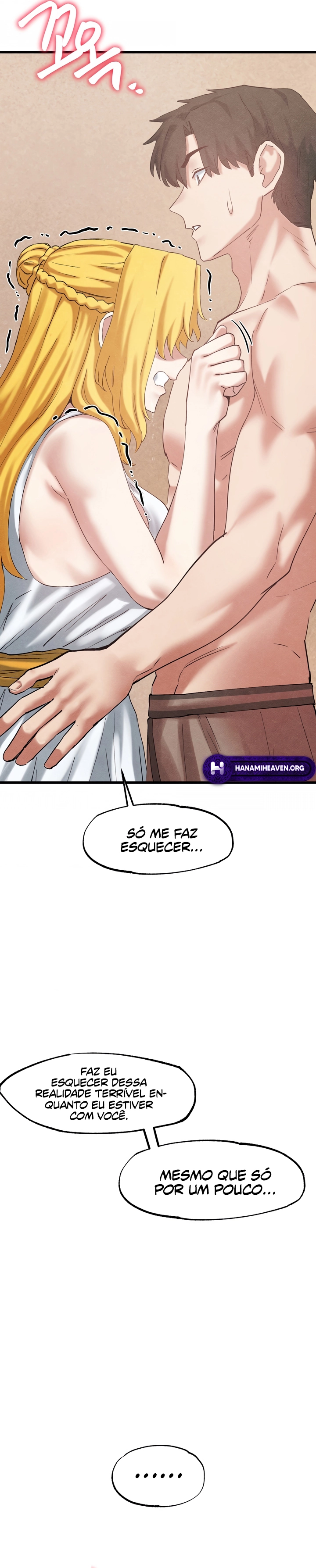 Pagina 27