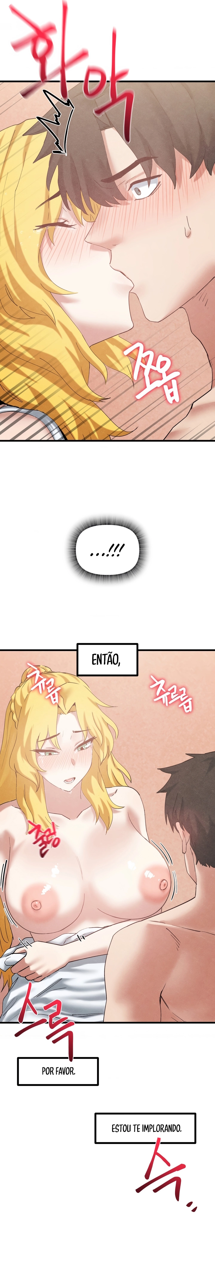 Pagina 28