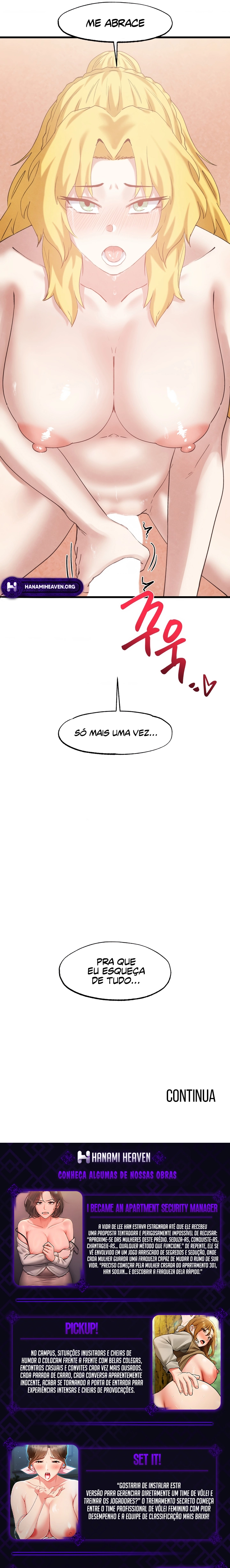Pagina 29