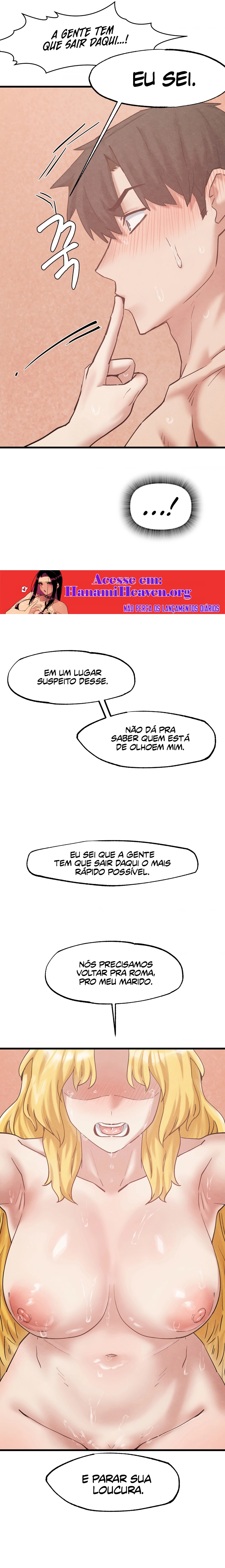 Pagina 5