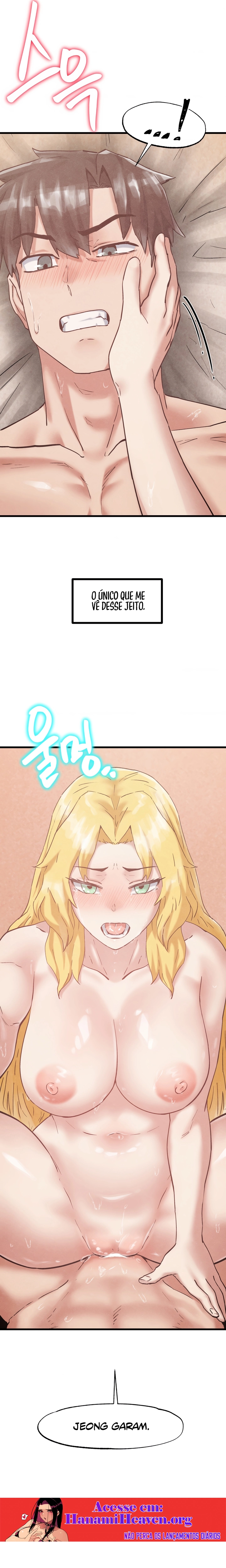 Pagina 9