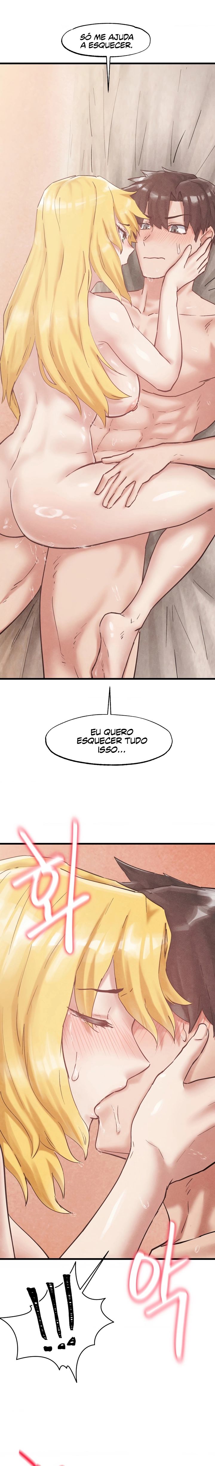 Pagina 10
