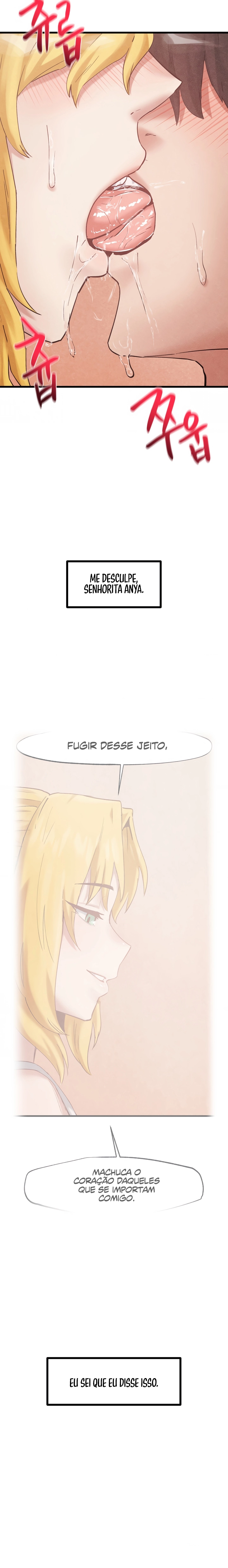 Pagina 11