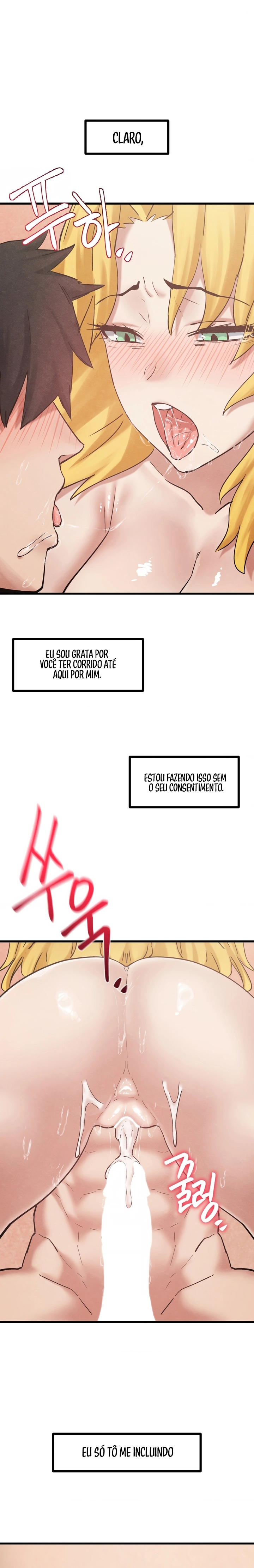 Pagina 17