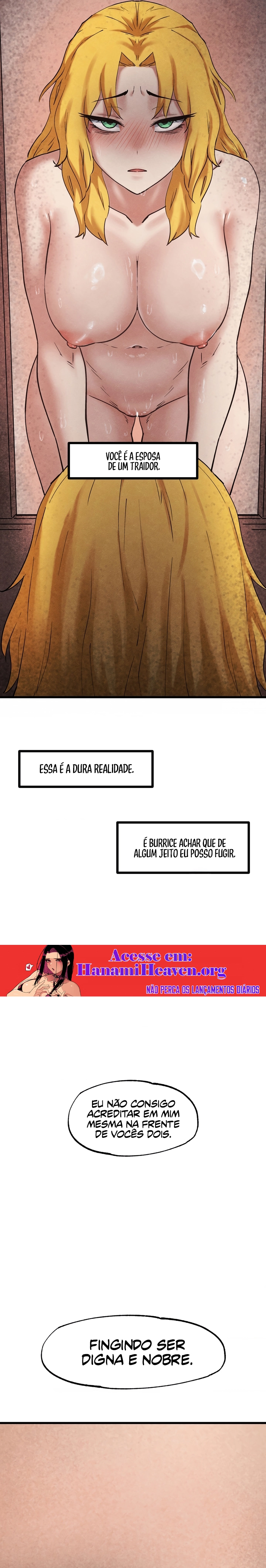 Pagina 19