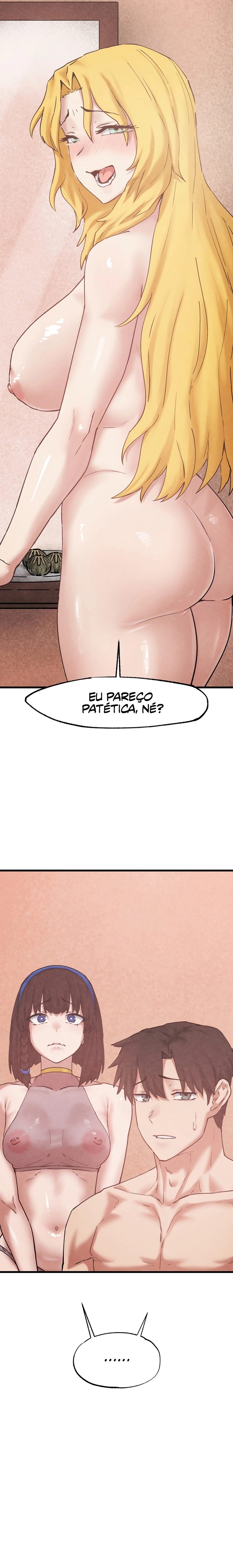 Pagina 20