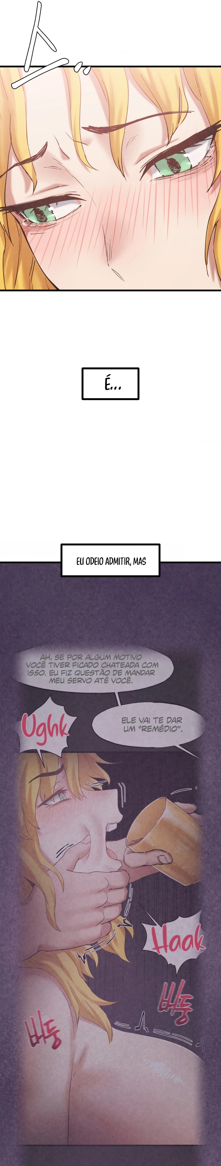 Pagina 21