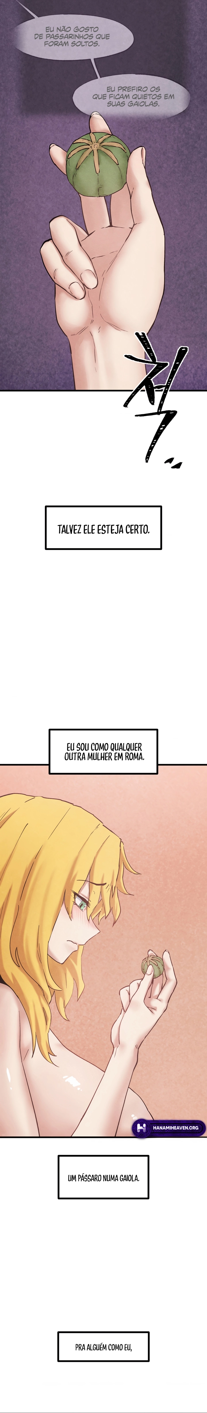 Pagina 22