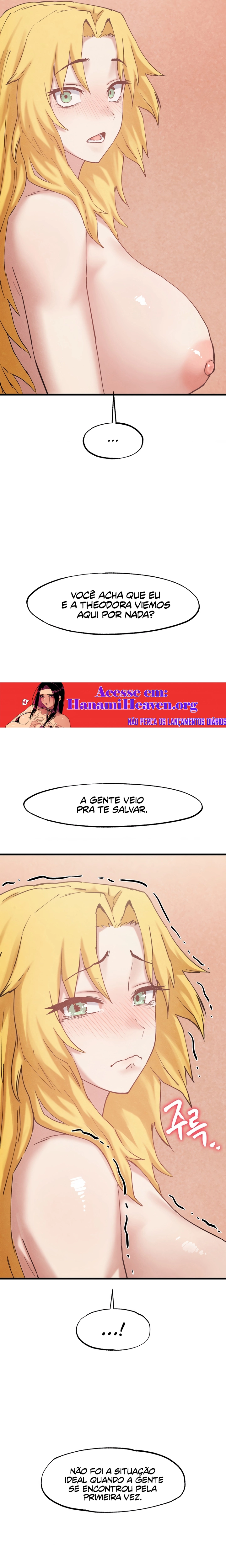 Pagina 25