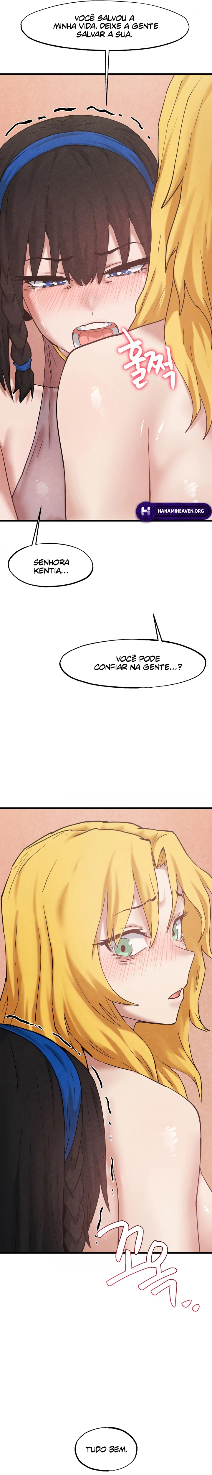 Pagina 28