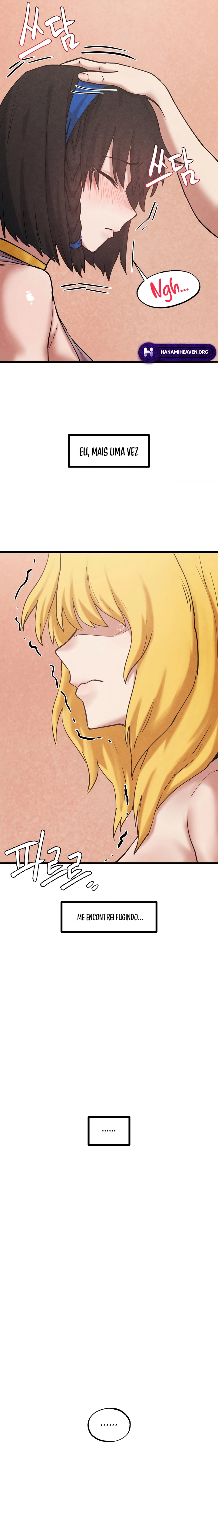 Pagina 30