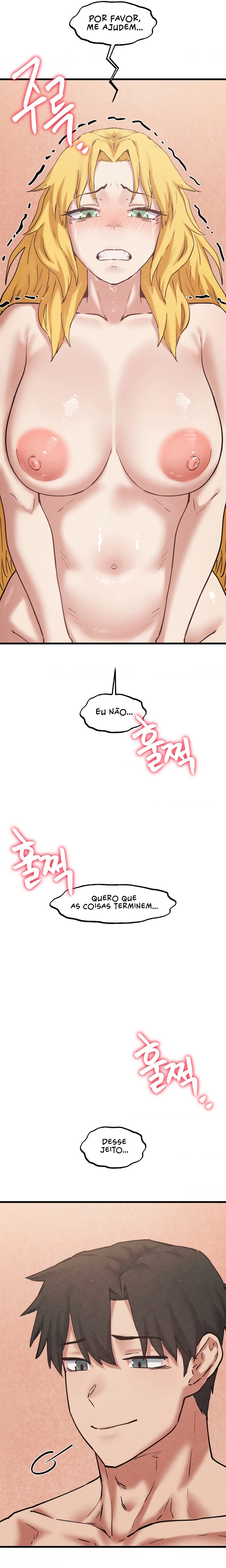 Pagina 32