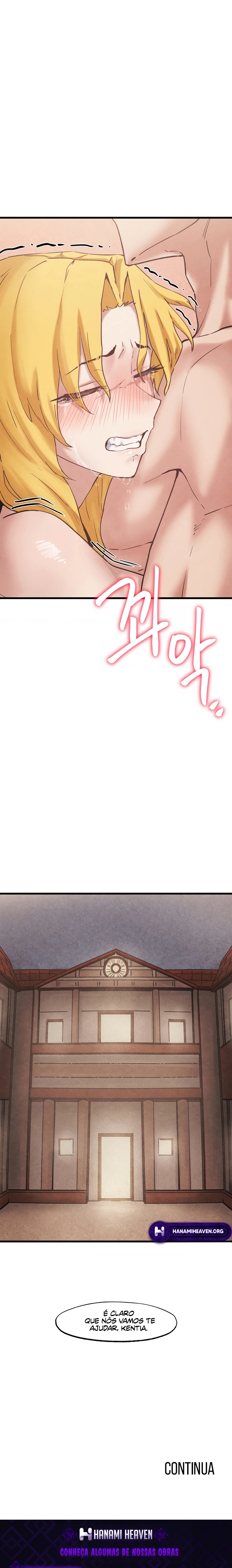 Pagina 33