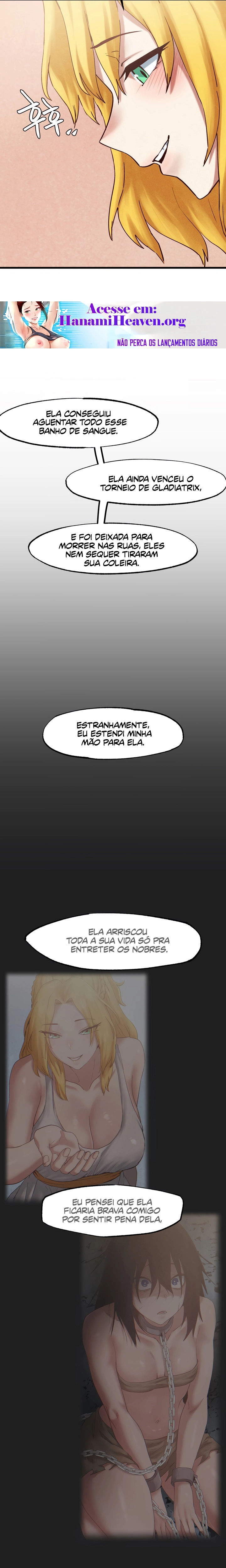 Pagina 5