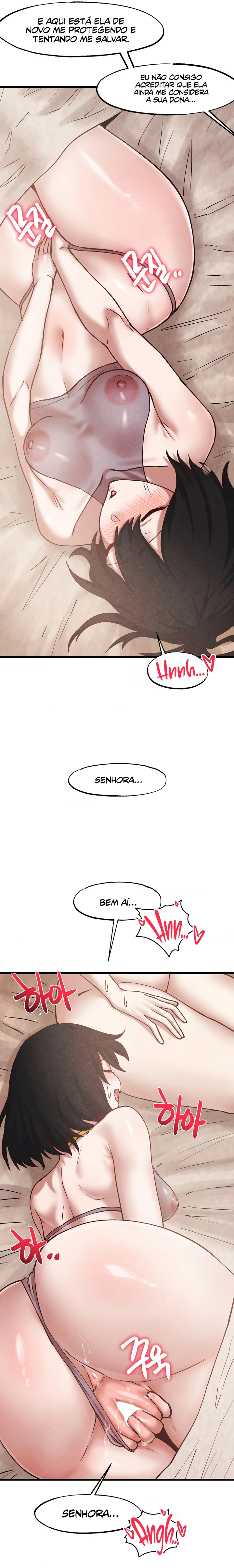 Pagina 8