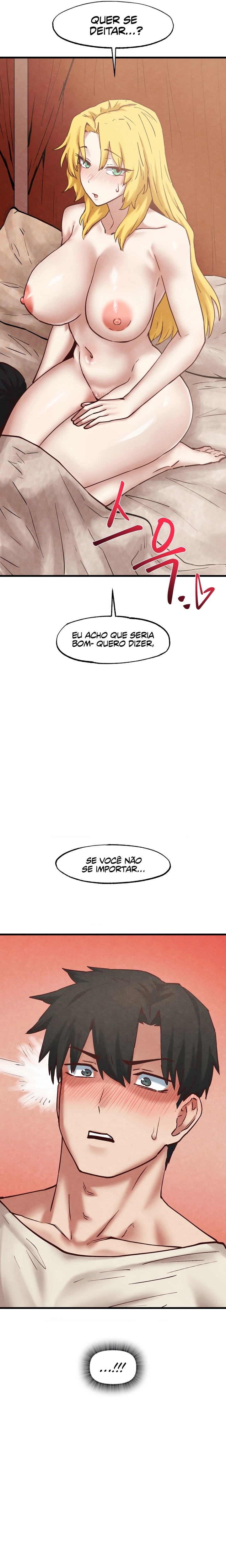 Pagina 11
