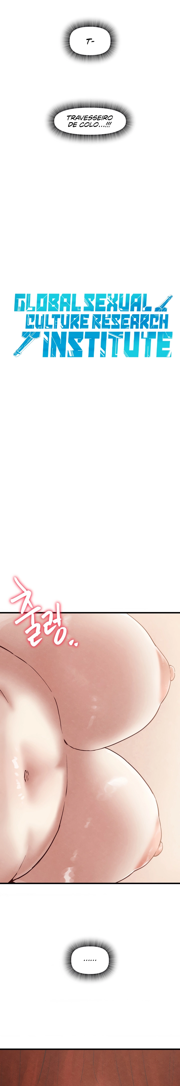 Pagina 12