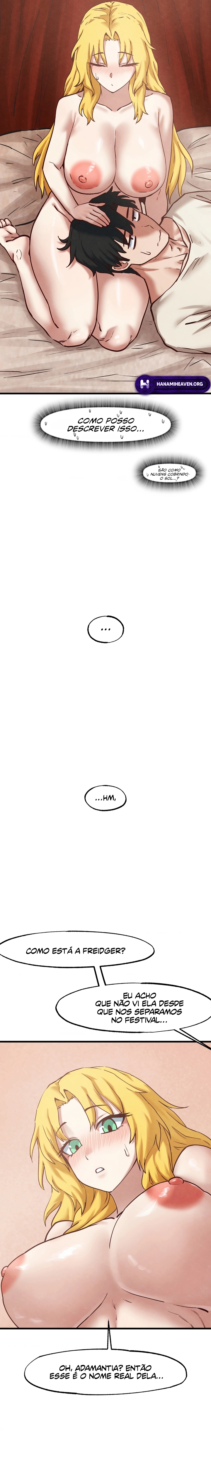 Pagina 13