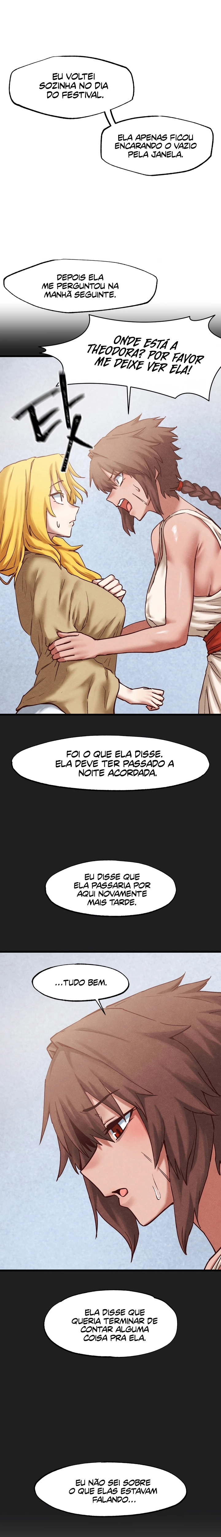 Pagina 14