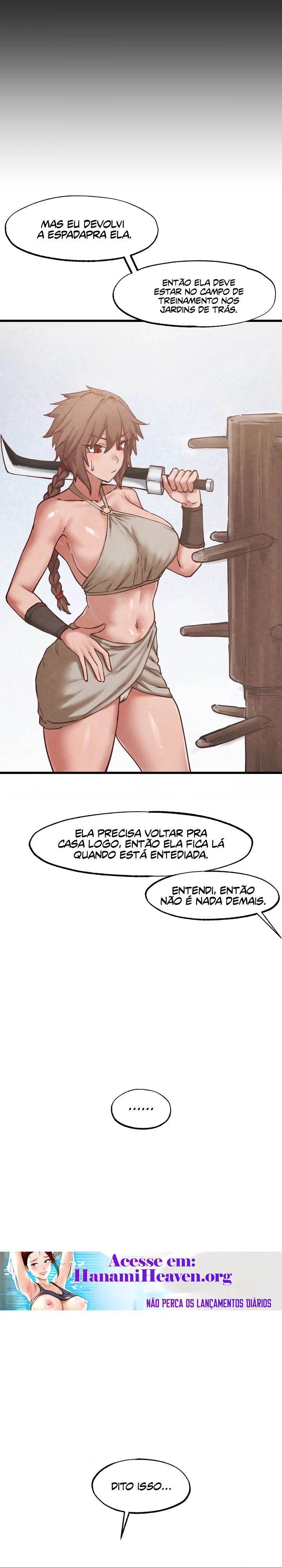 Pagina 15