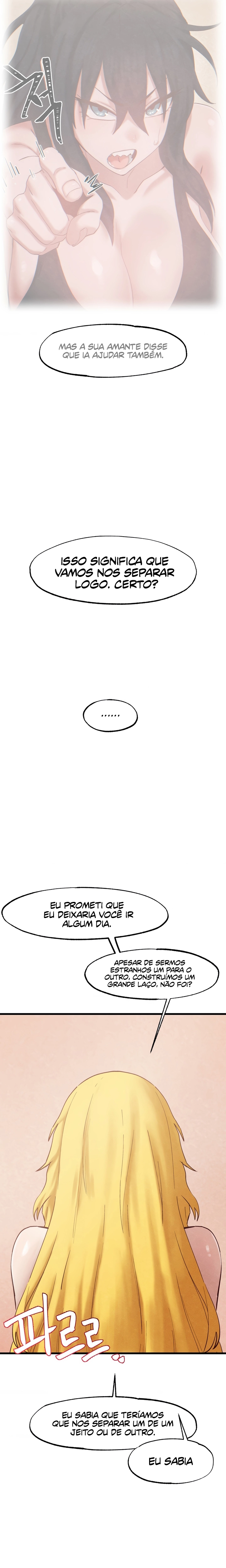 Pagina 19