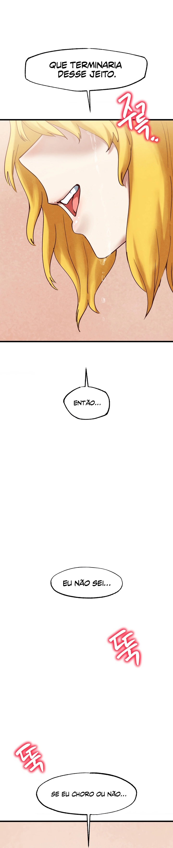 Pagina 20