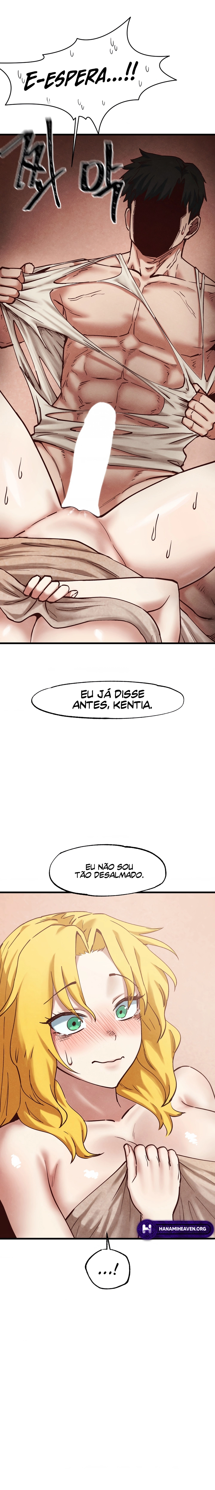 Pagina 23