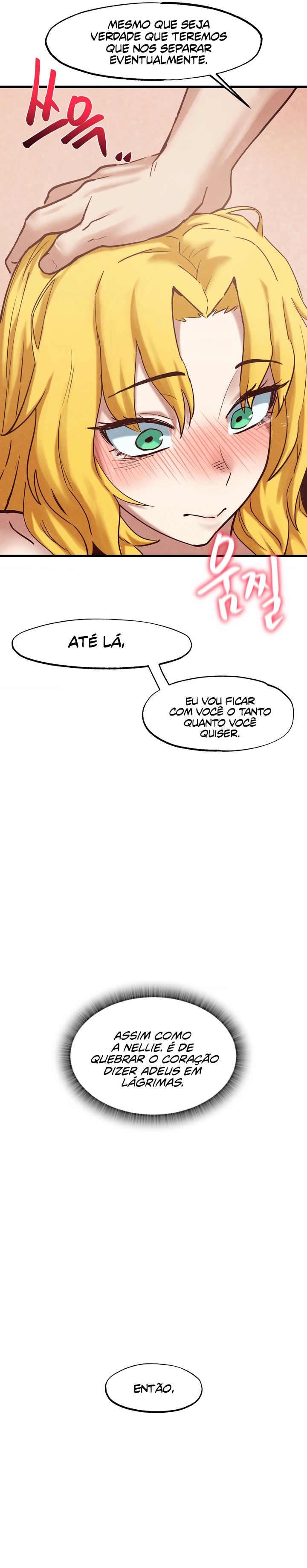 Pagina 24