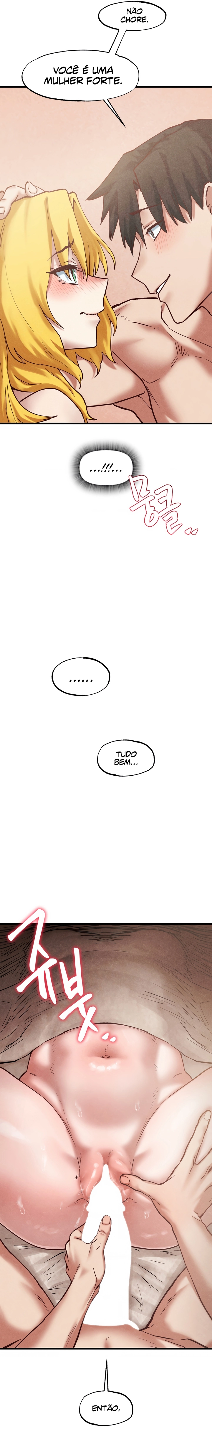 Pagina 25