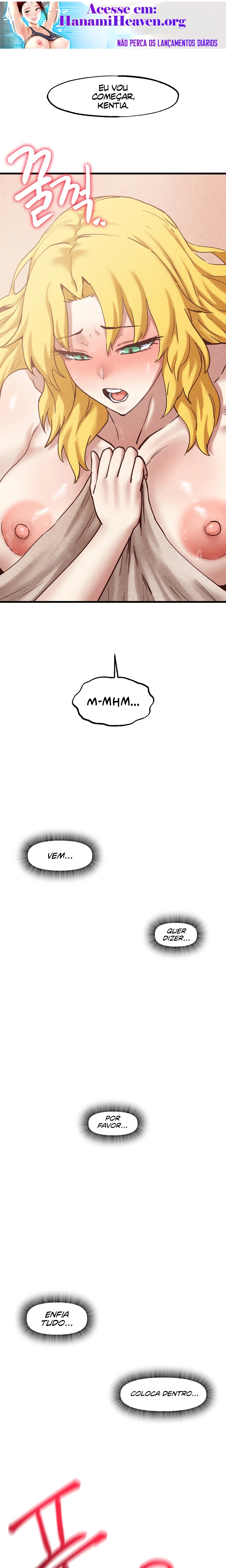 Pagina 26