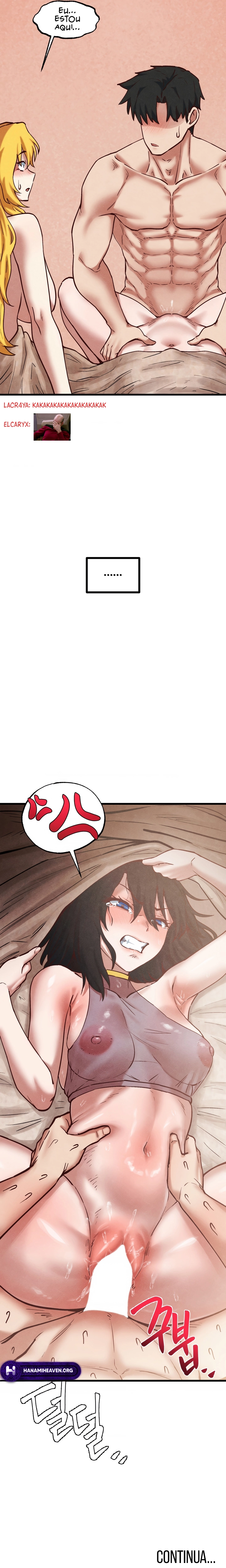 Pagina 28