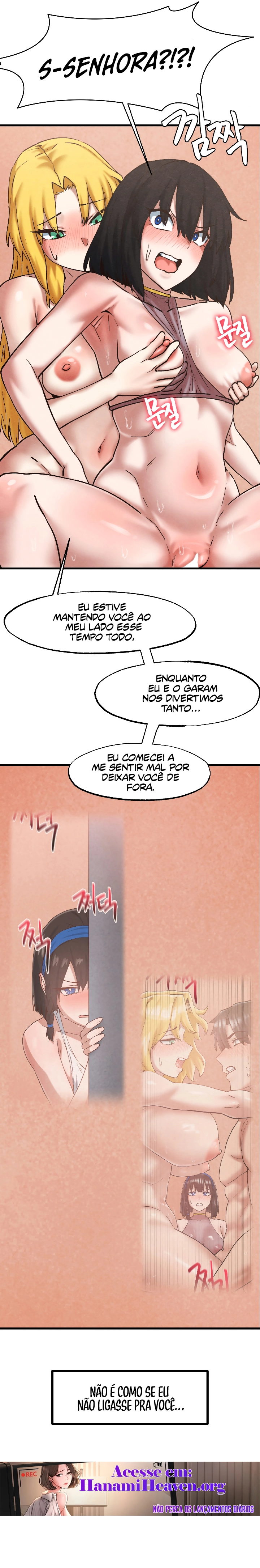 Pagina 8
