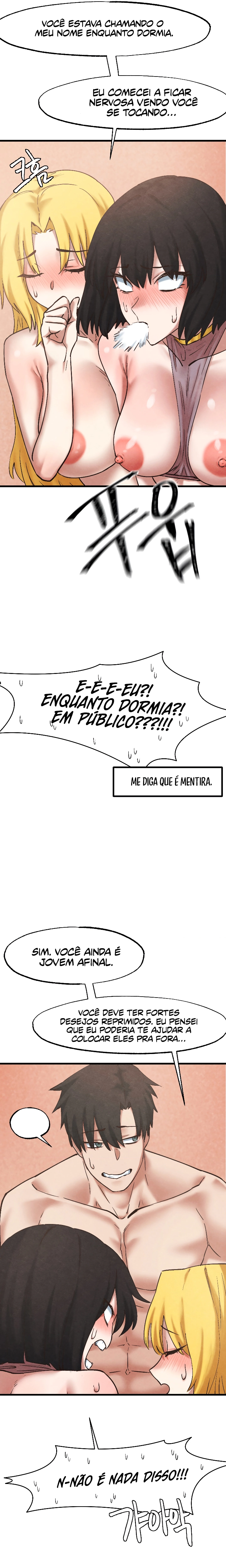 Pagina 9
