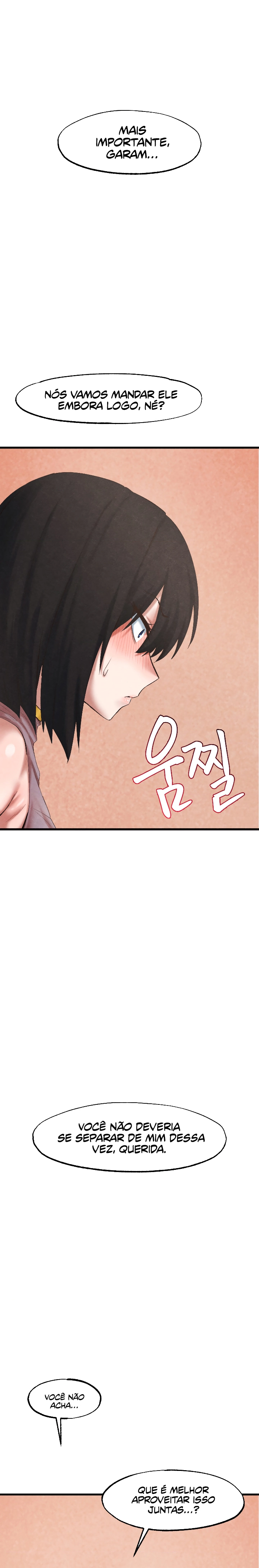 Pagina 10