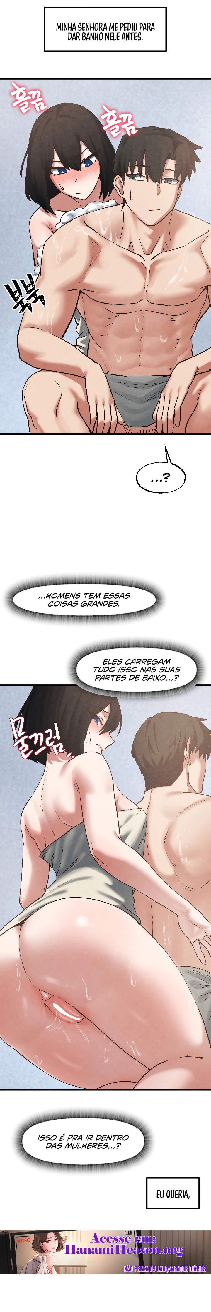 Pagina 12