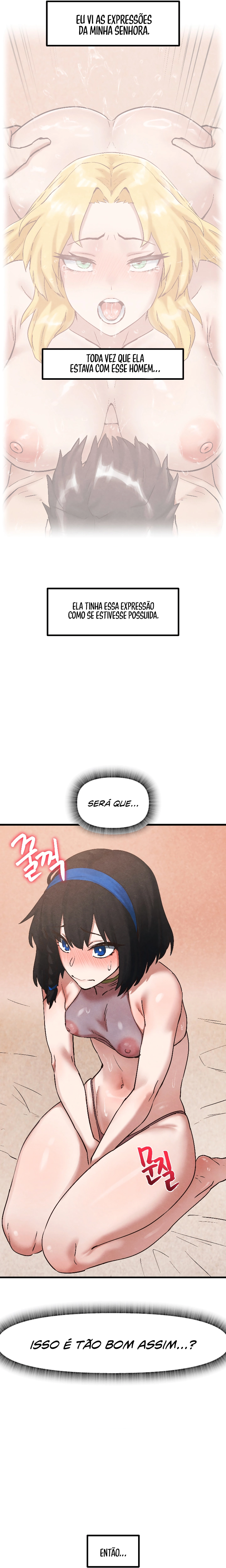 Pagina 13
