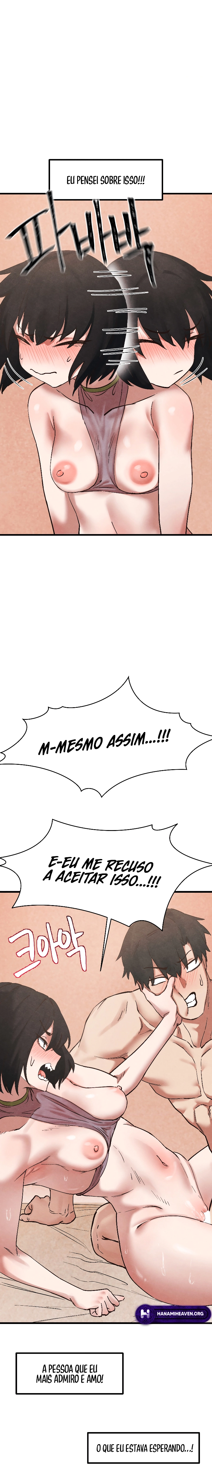 Pagina 14