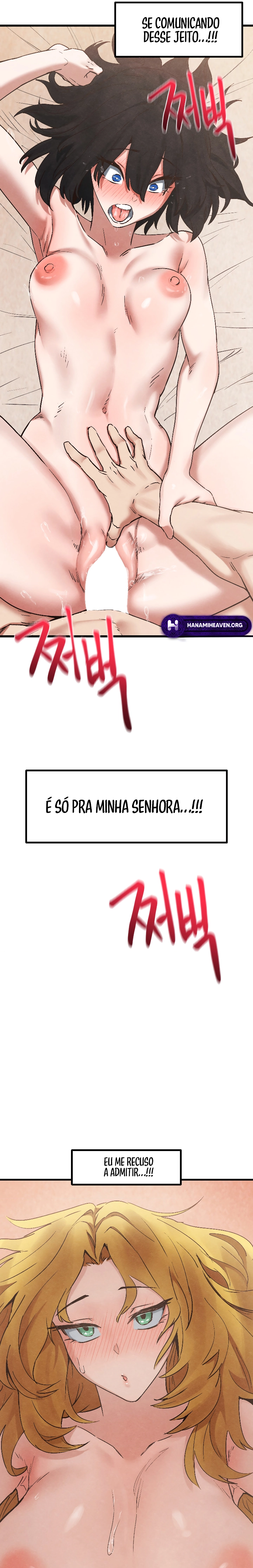Pagina 19