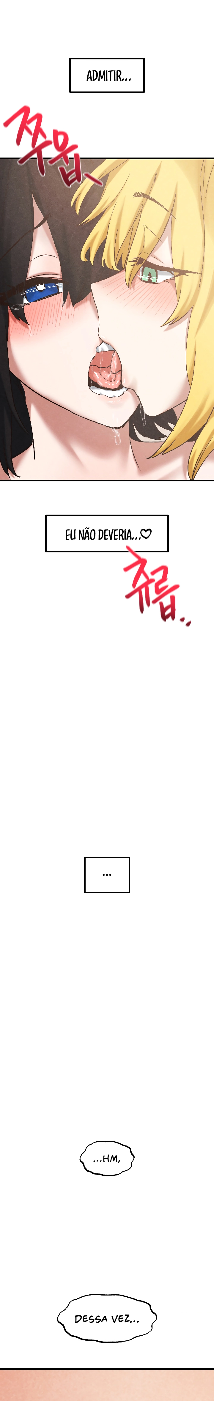Pagina 22