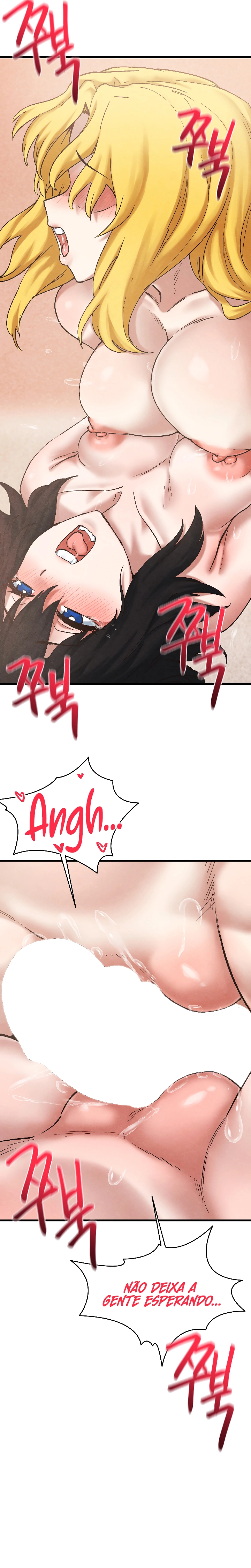 Pagina 25