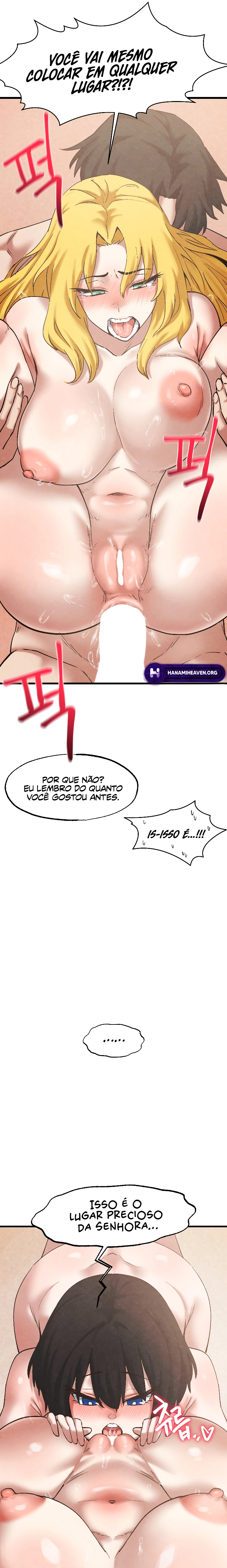 Pagina 27