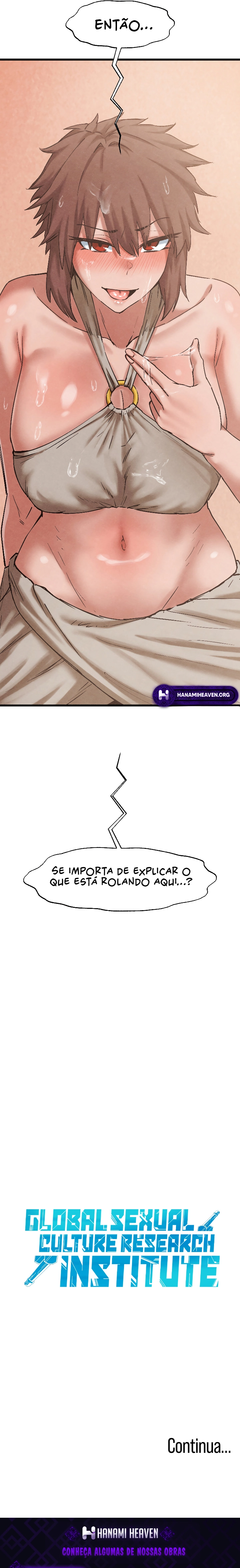 Pagina 31