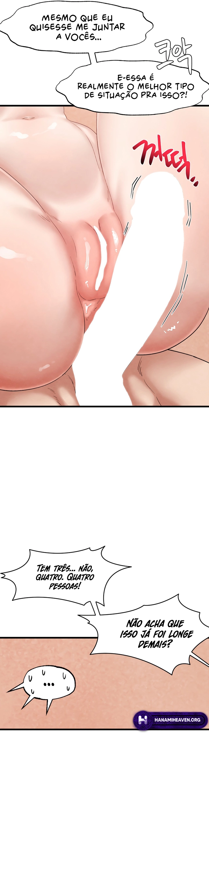 Pagina 6