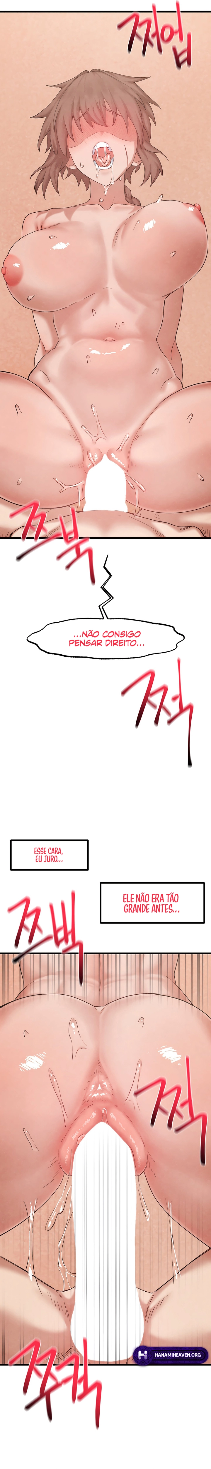Pagina 8
